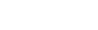 EXOMUT Logo